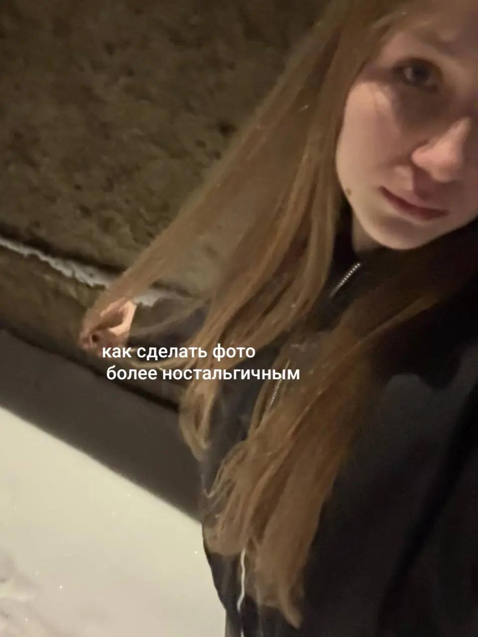 @nonsense_999