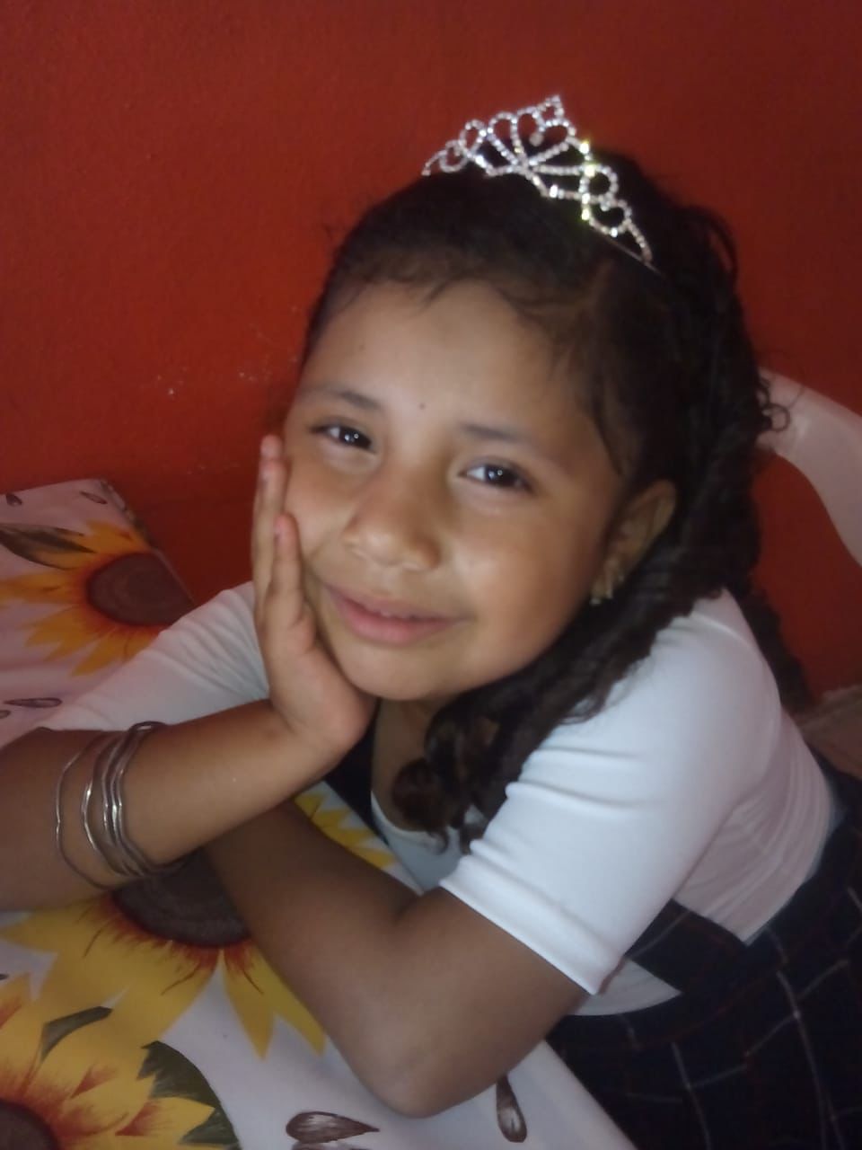 @🥰MEDINA🥰