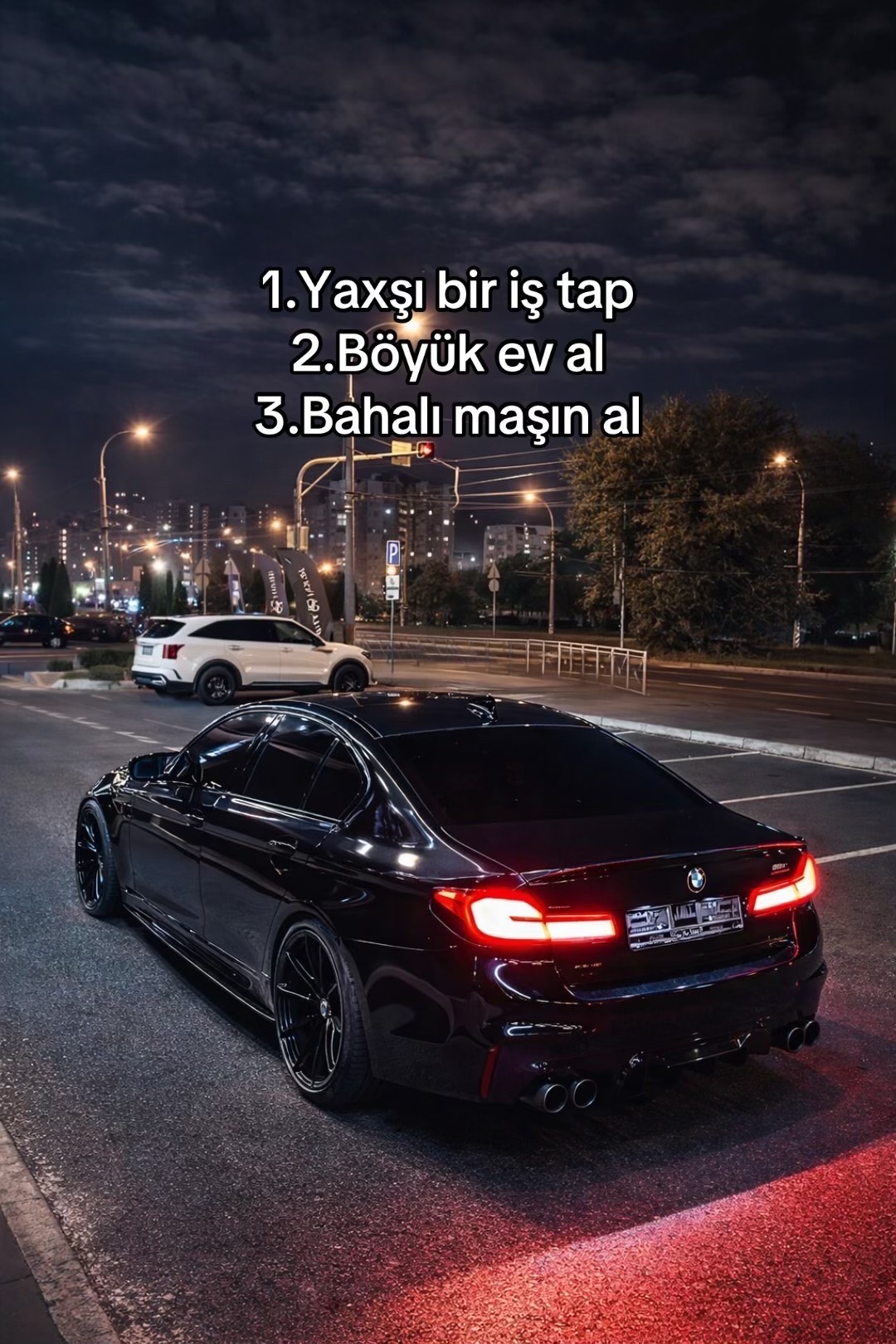 @Abdullayews⚡️