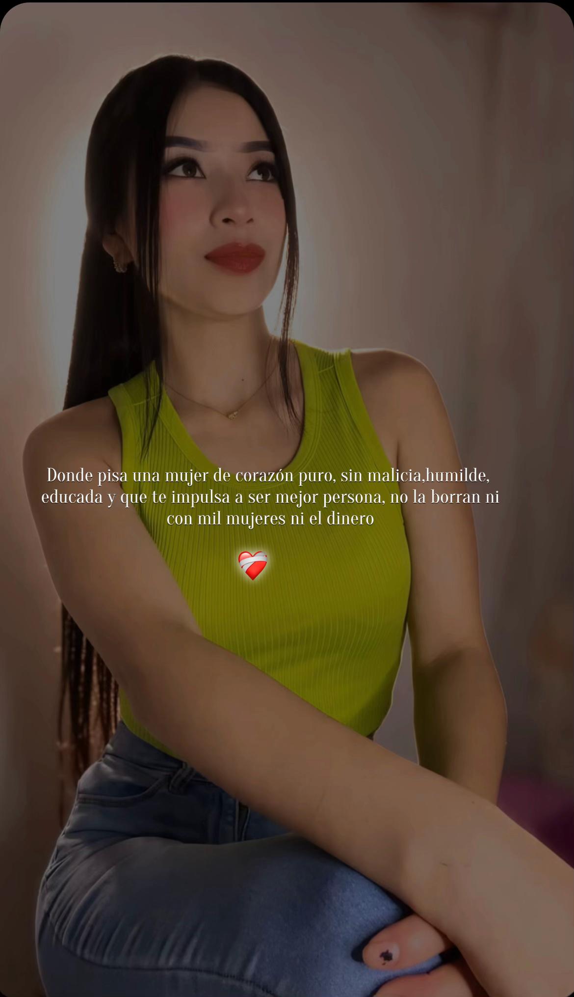 @Leidy🍓👄🍒