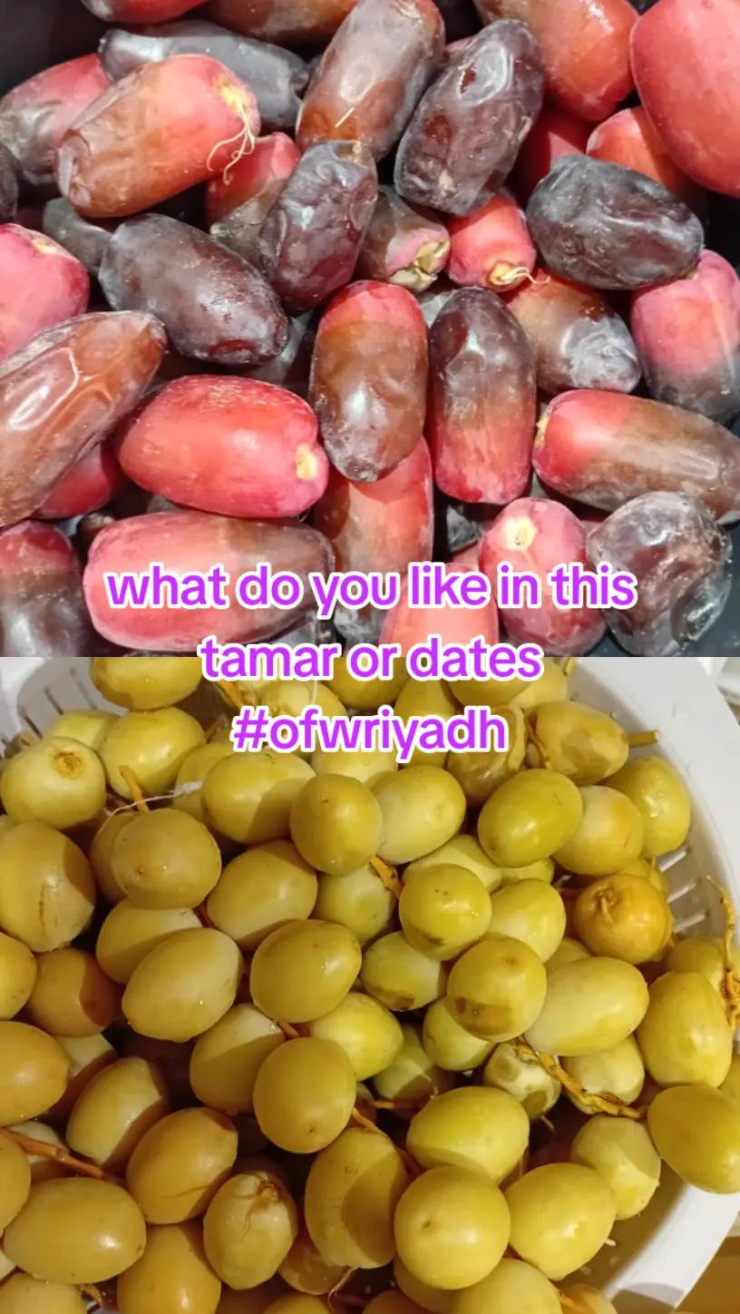 @habibi anna javiezap