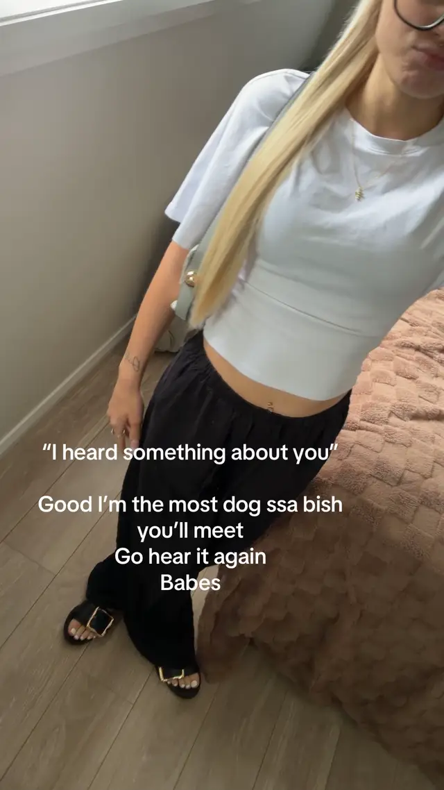 @Plwyboii_tanna_