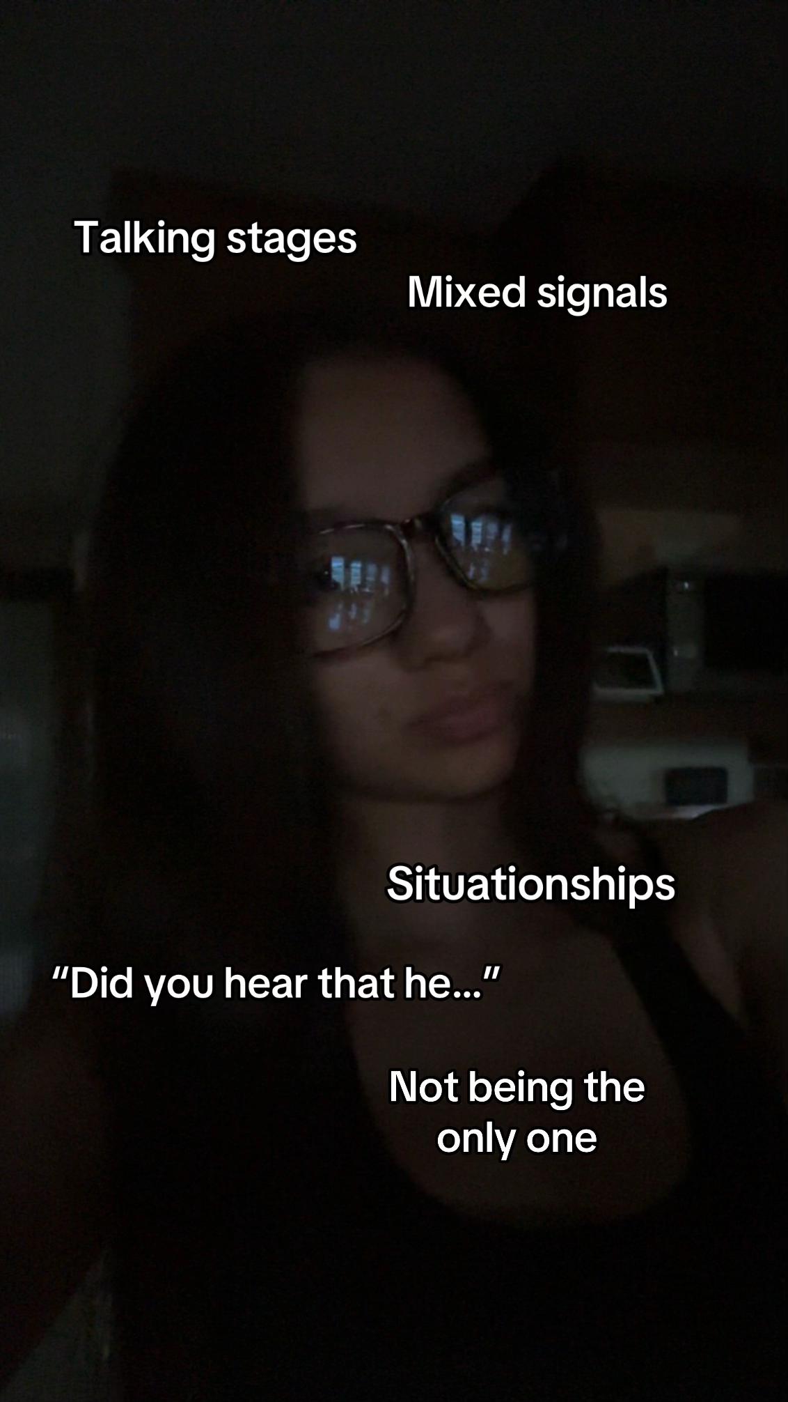 @reesesspam33