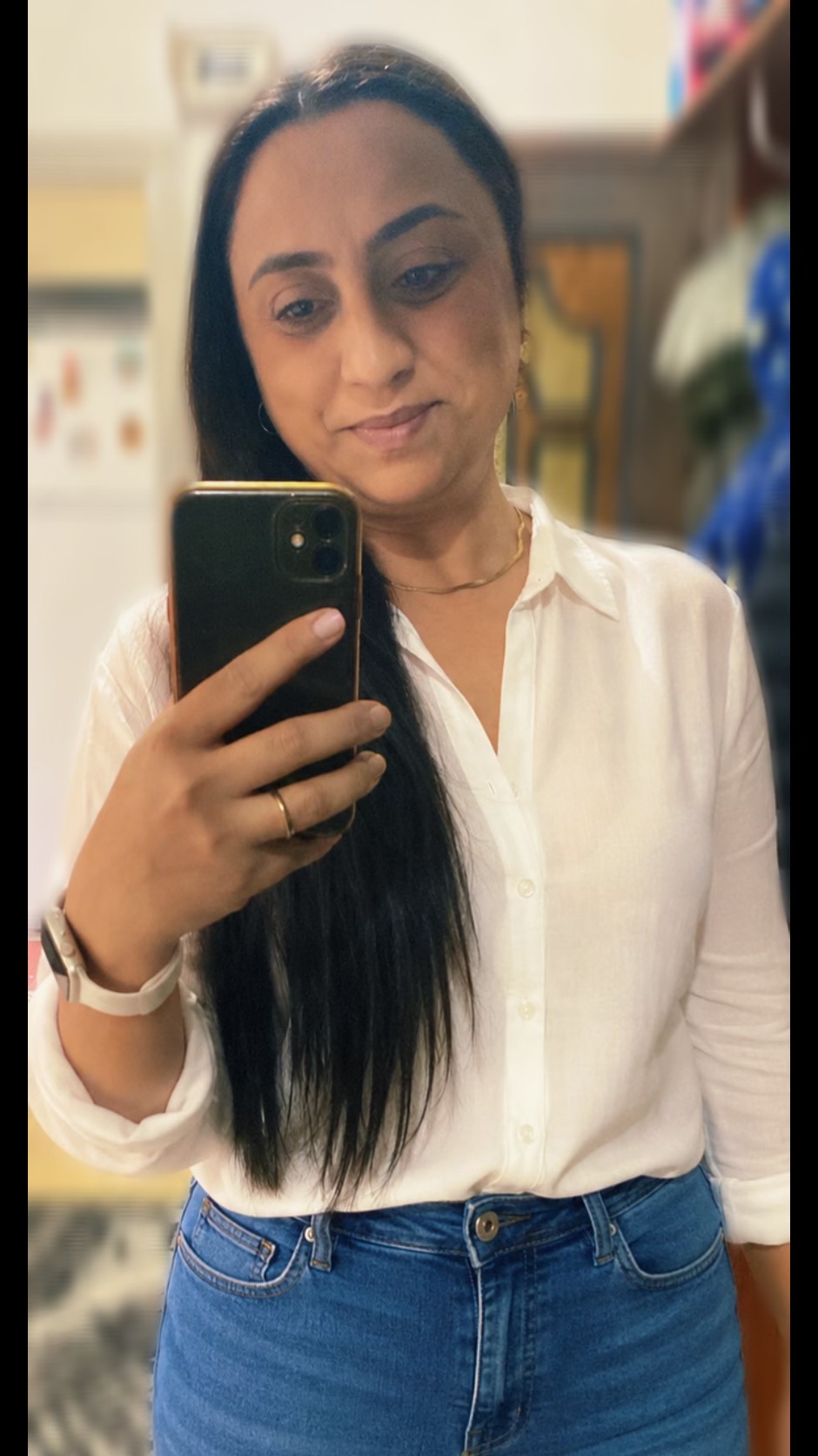 @eylul5375