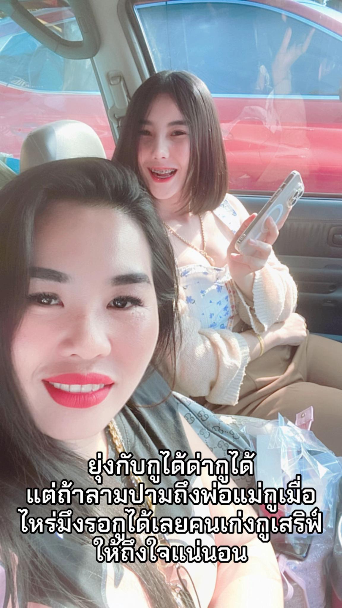 @cream100348