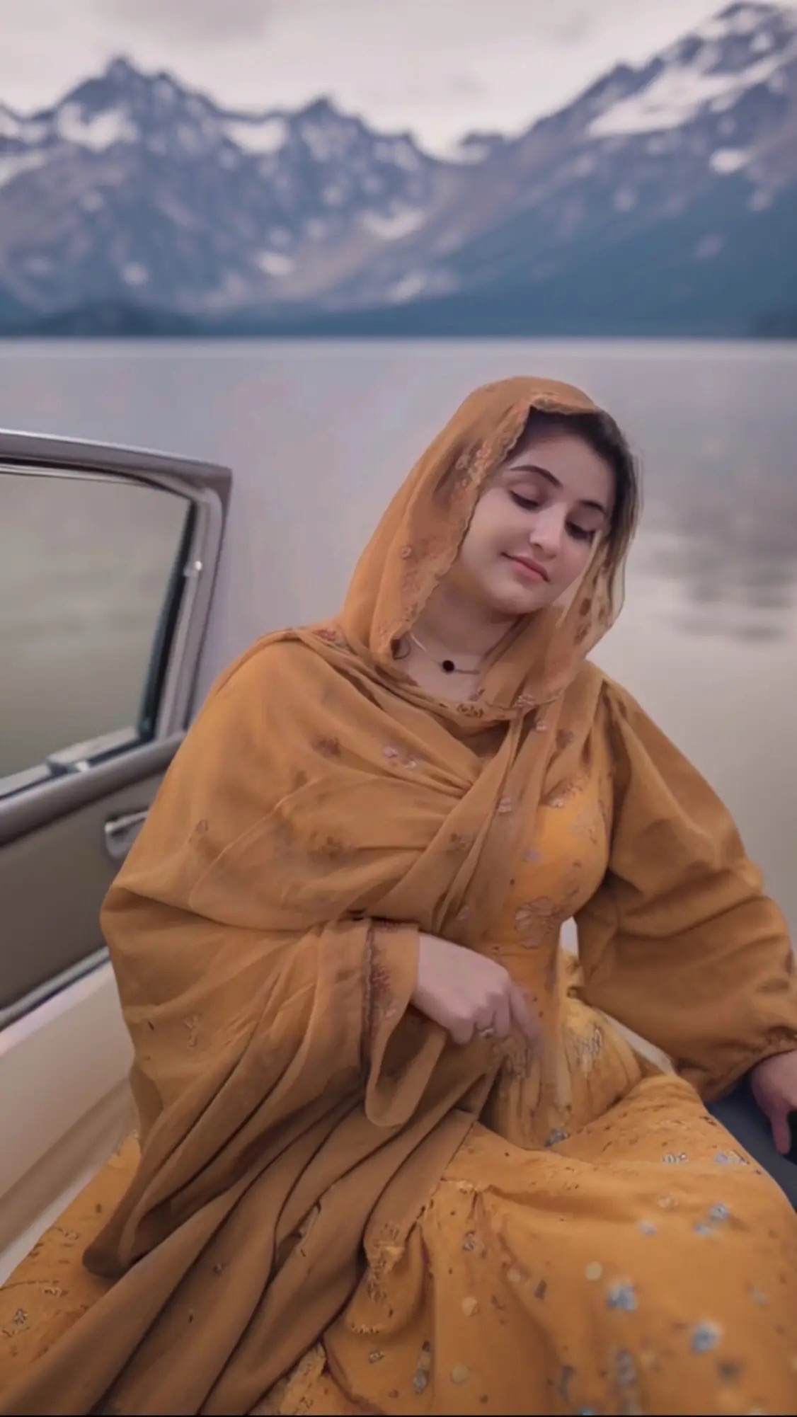 @gelamanayesha