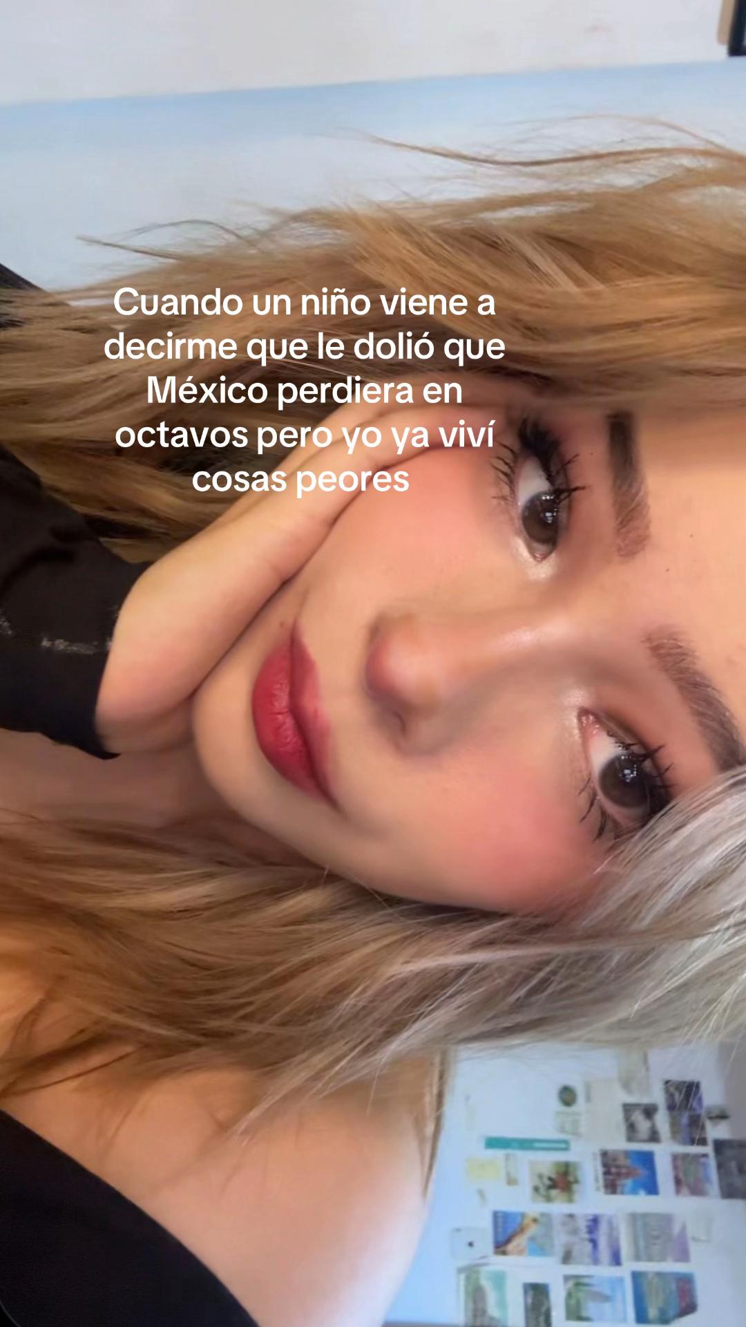@Chichara
