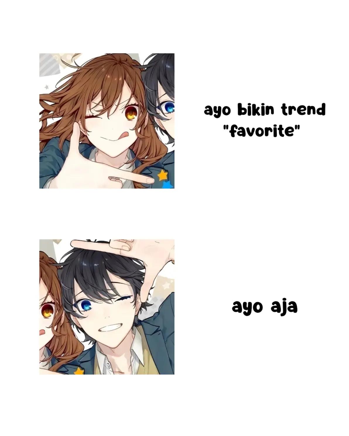 @᥍ DfM