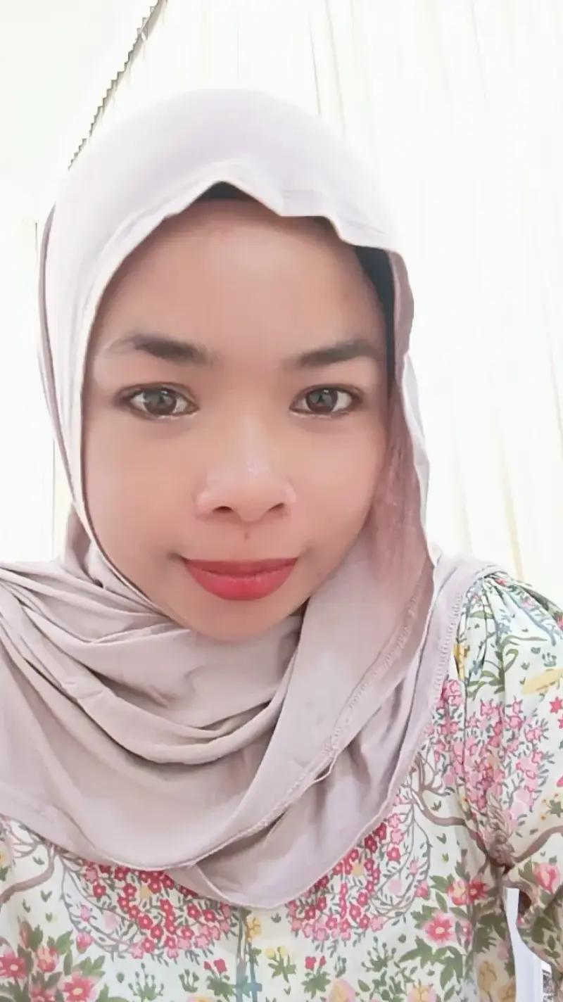 @Duri Duriyah
