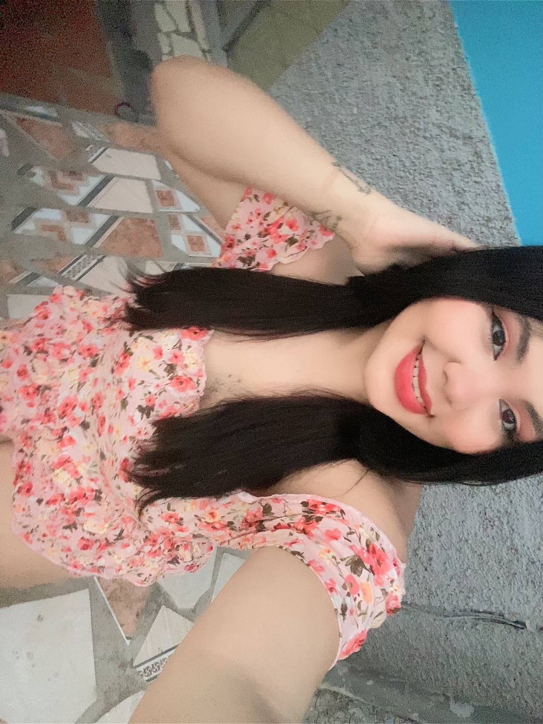 @Eliza A.