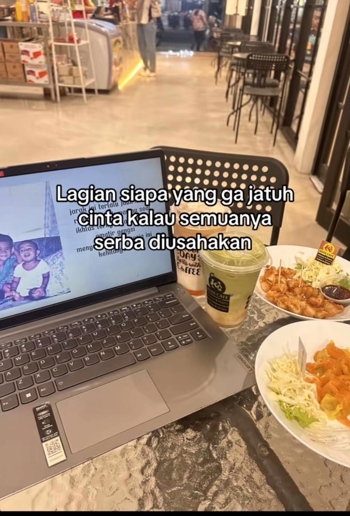 @MadeeDuwijayanti