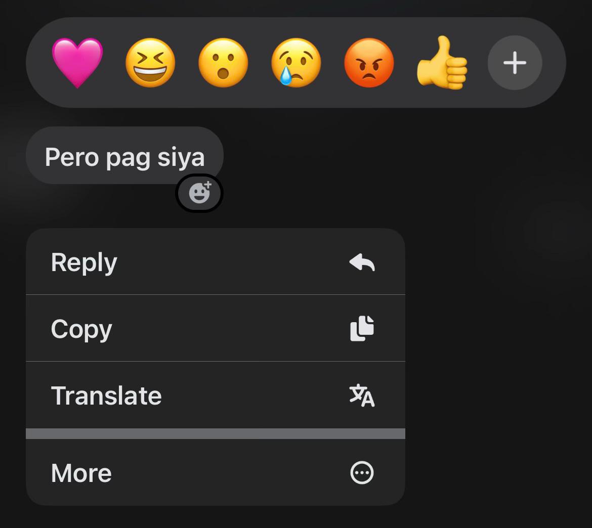 @shey