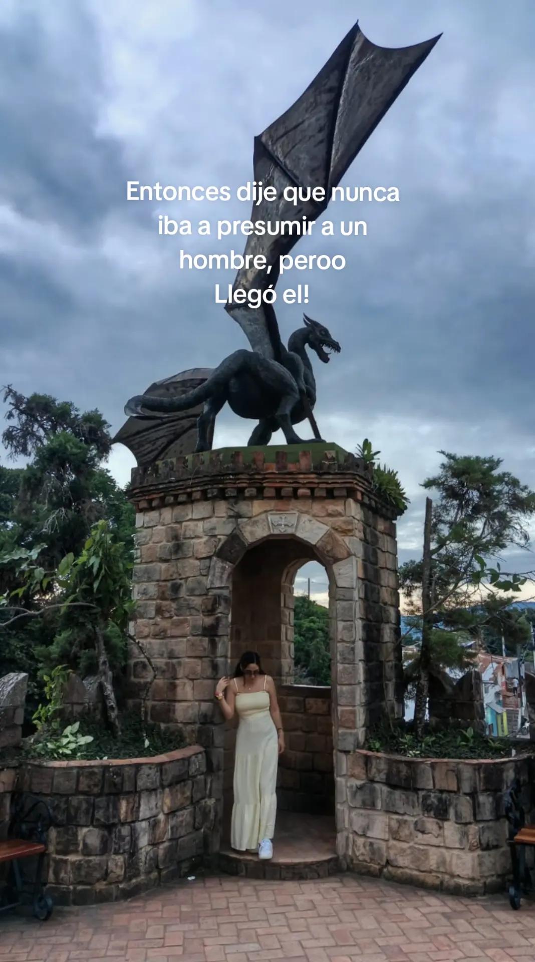 @Una leo♌️