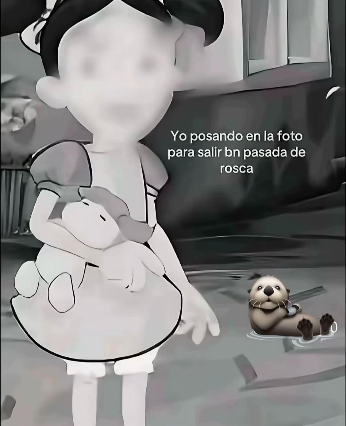 @💅🏻Val_Ramos💅🏻