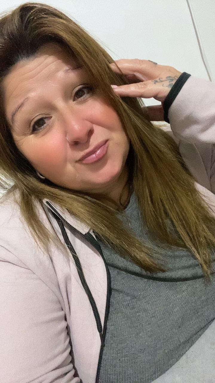 @veronica valeria montenegro