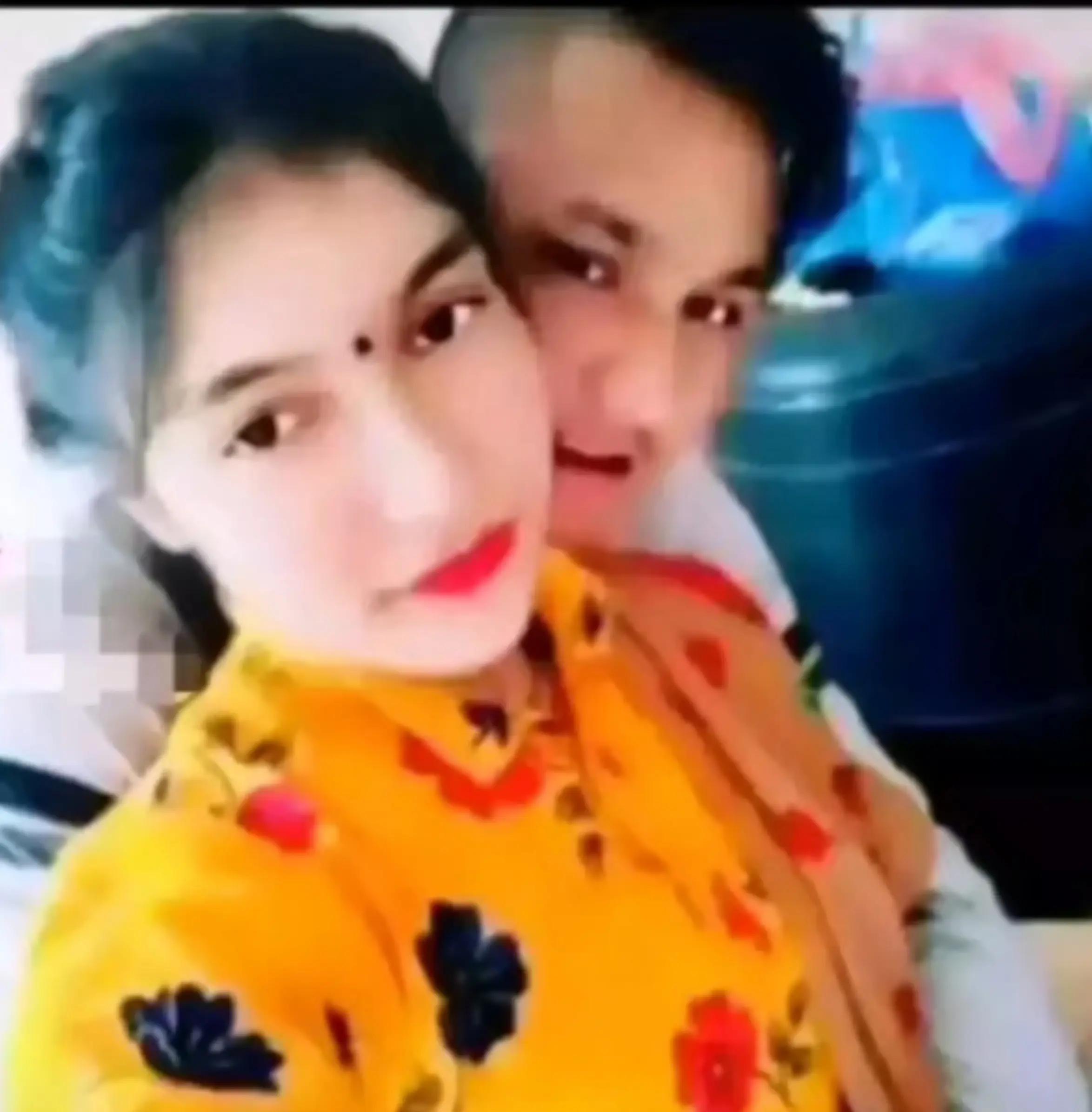 @๐๐๐๐