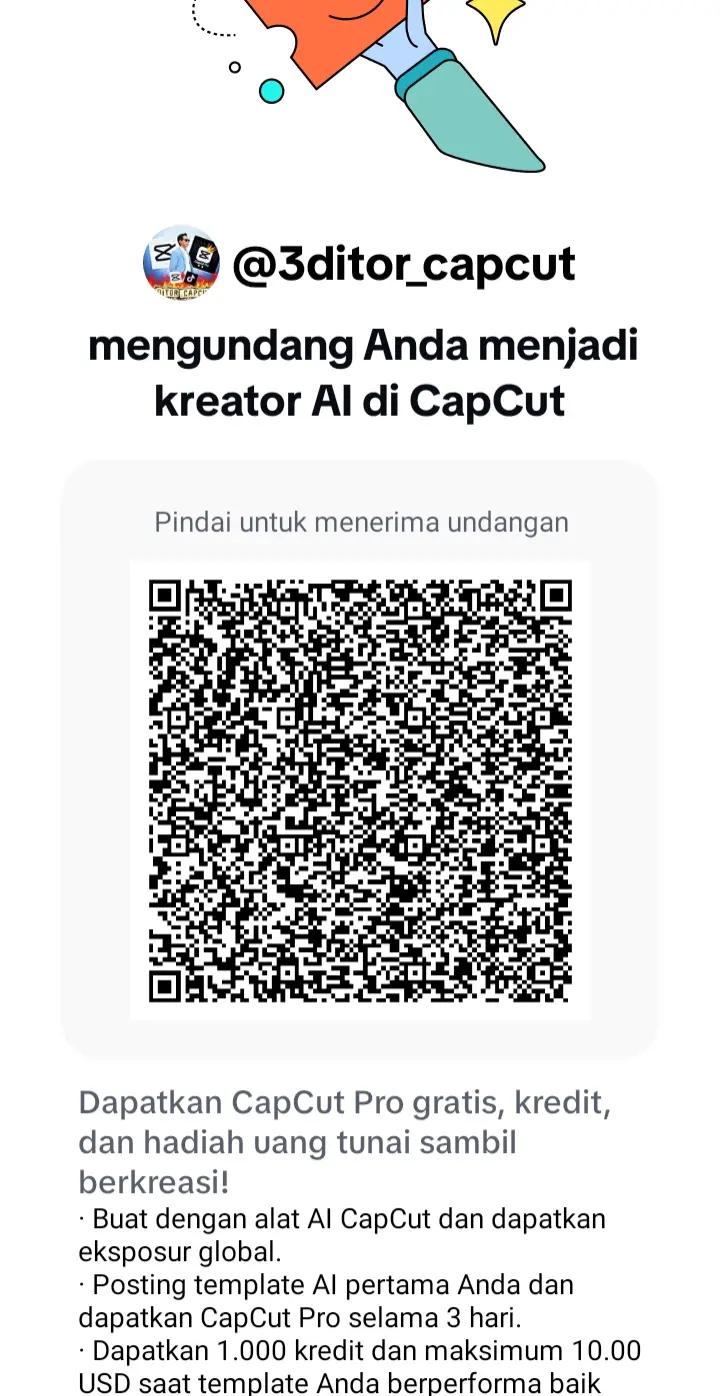 @3ditor_capcut