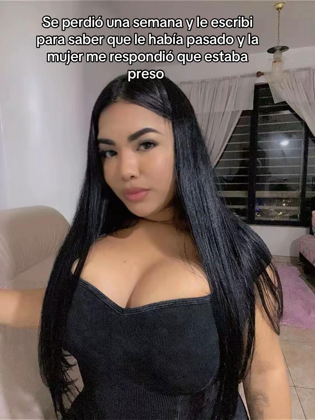 @berlinram17
