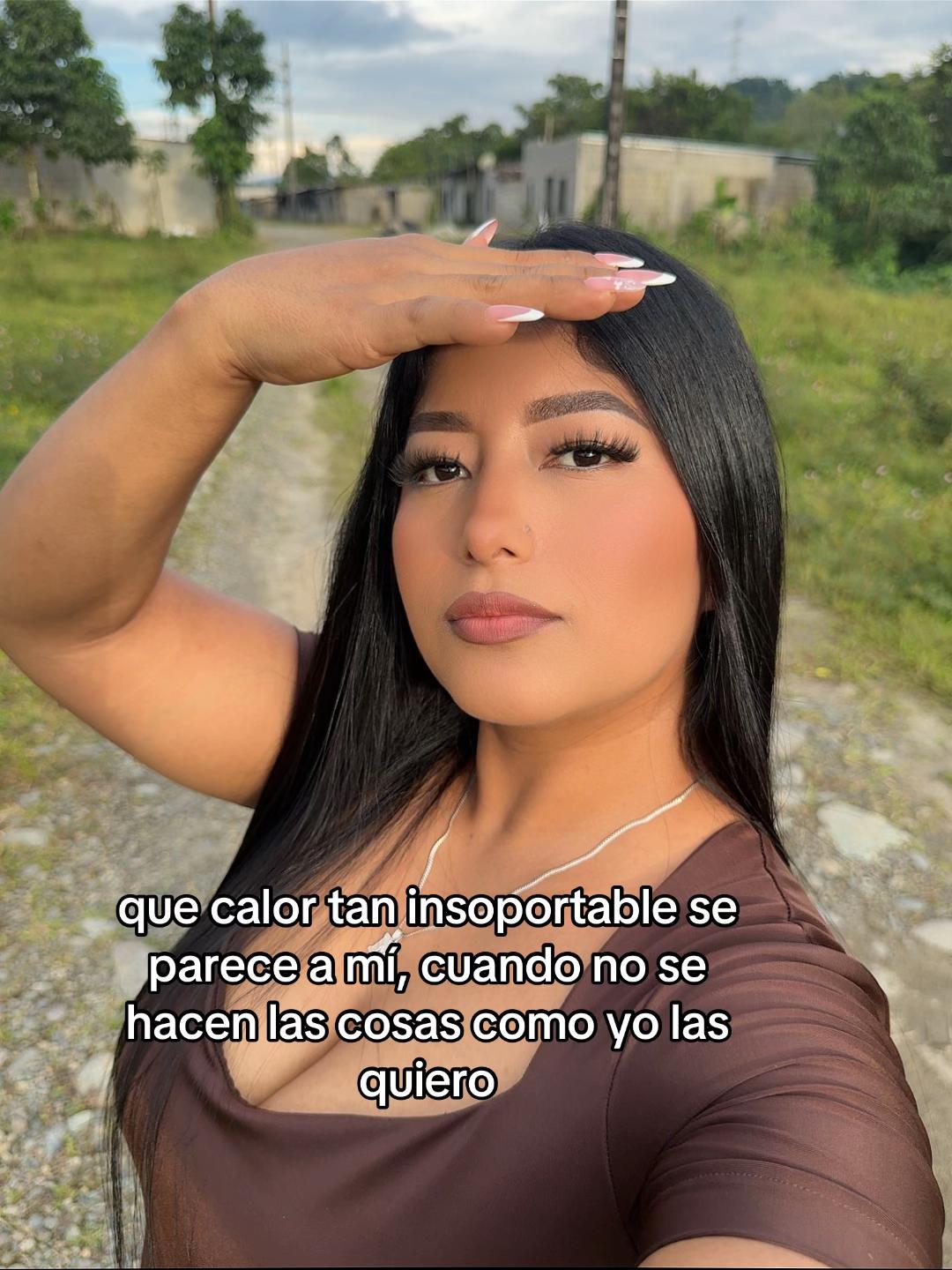 @Abigail Iza Makeup