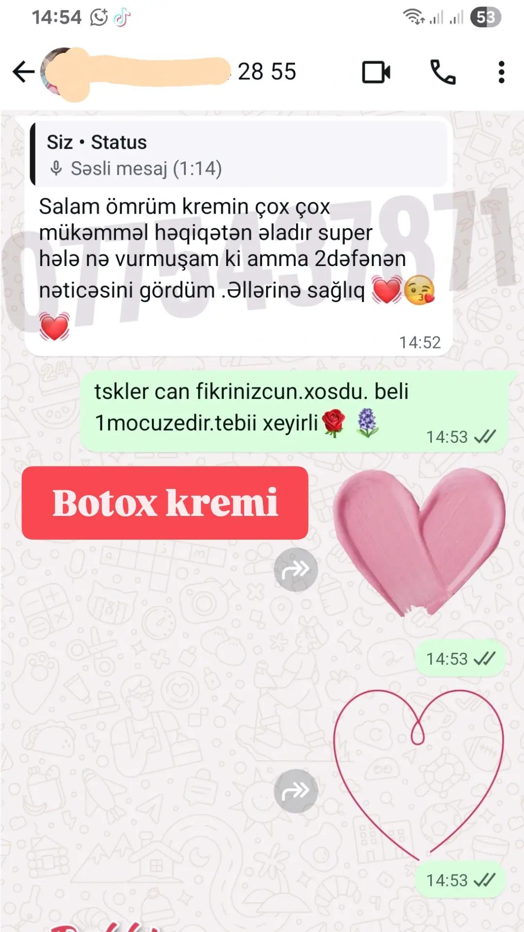 @zey satisi Aygun ☾☼