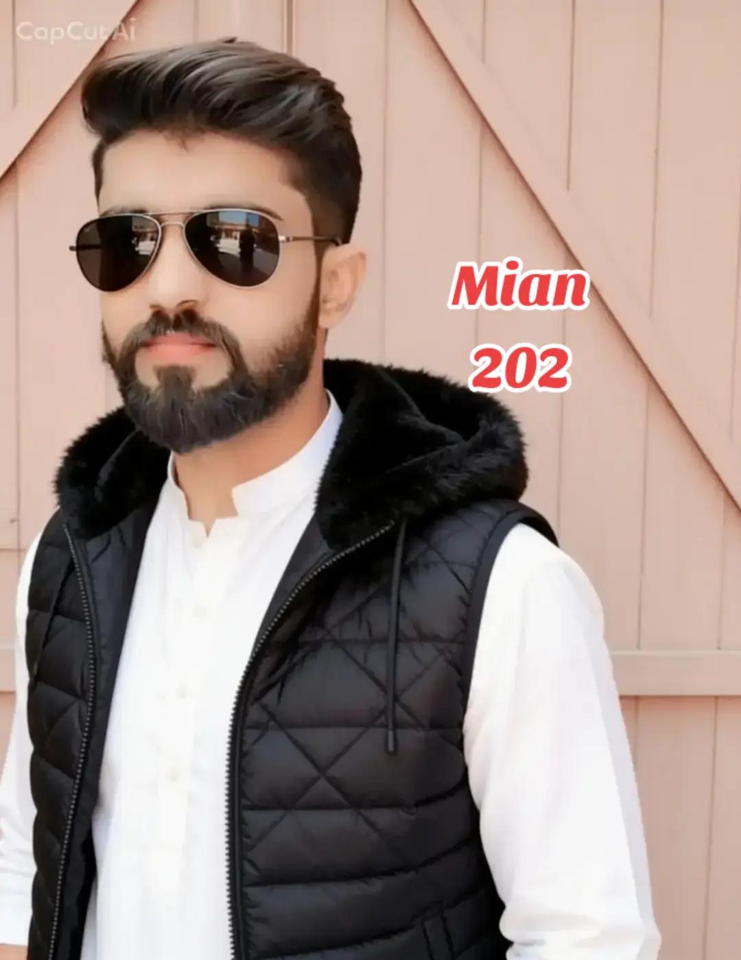 @Mian Qamar 202