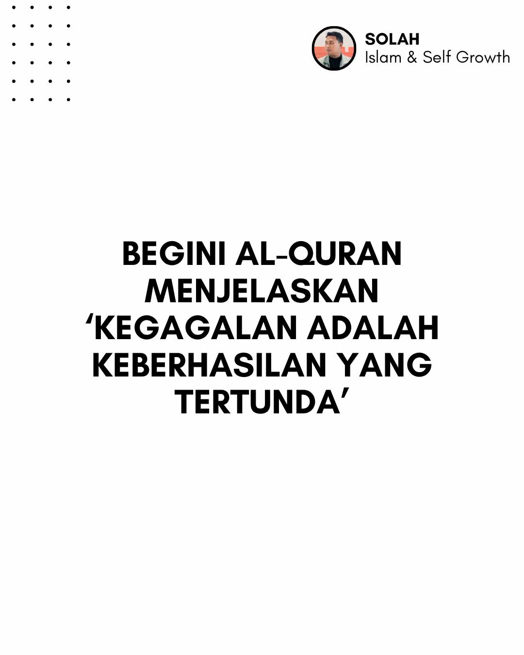 @Solah