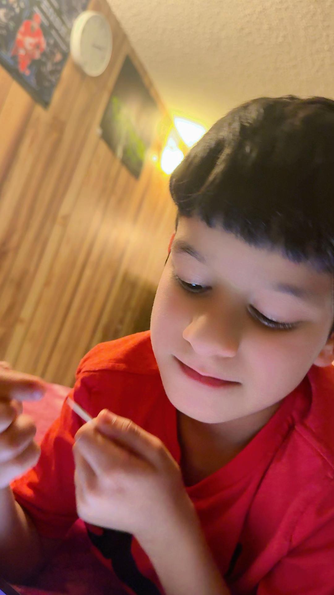@Manpreet ——21