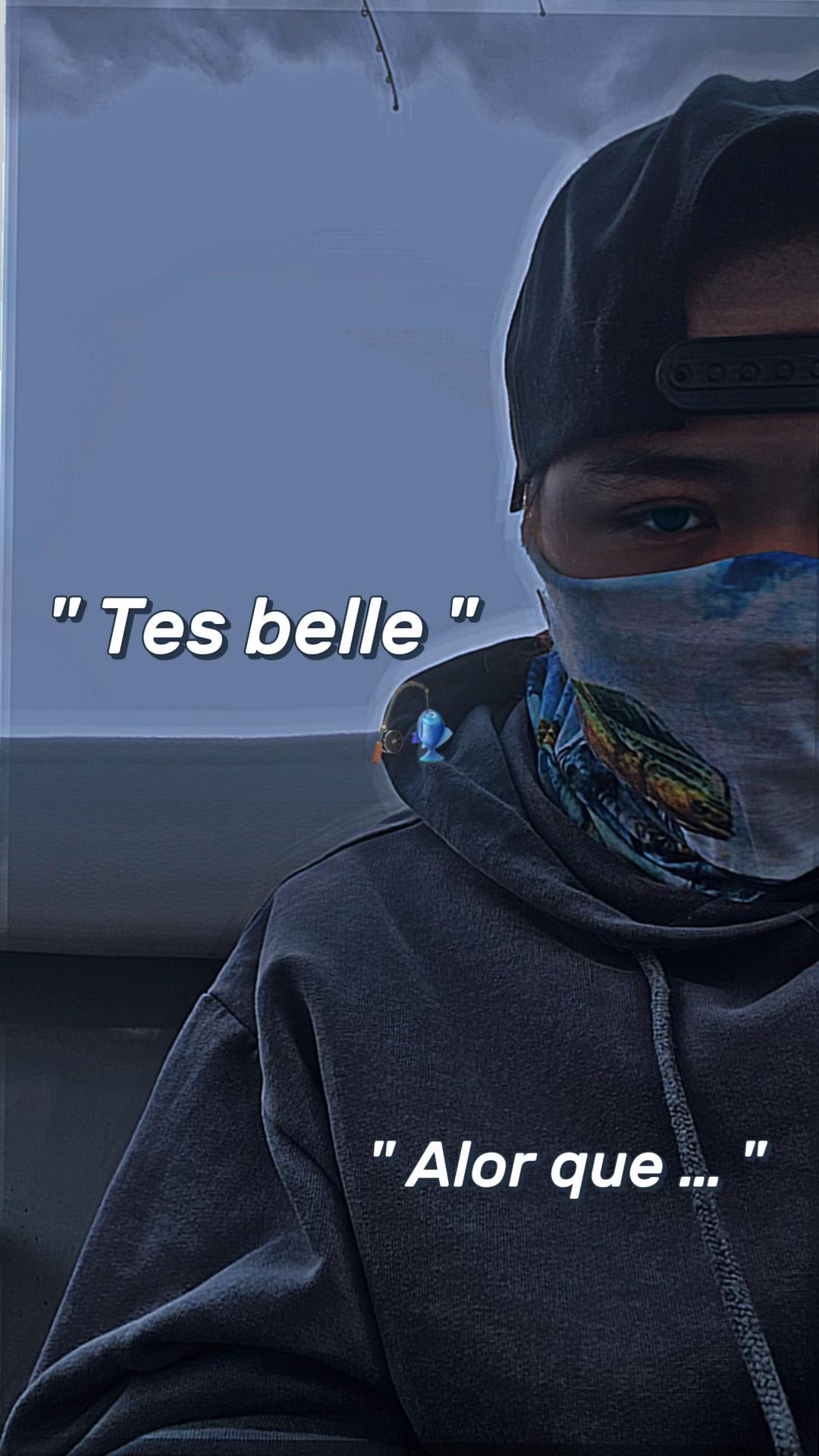 @๐ฅท๐ปyksoy๐ซ