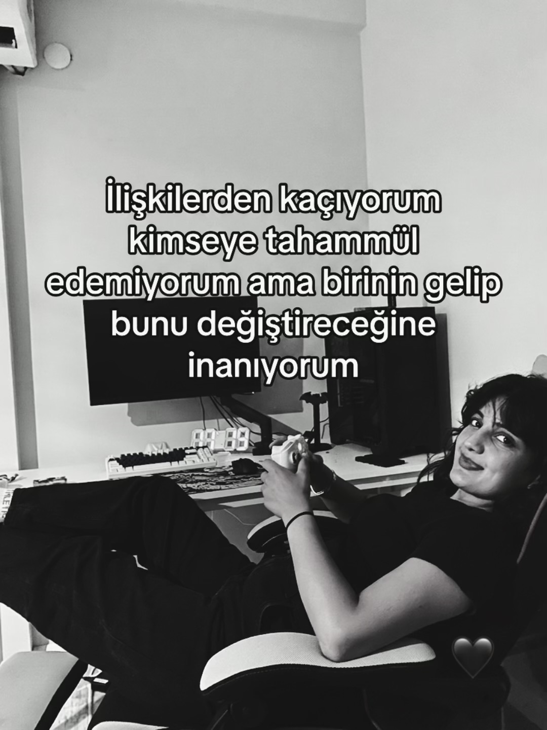 @gamze_erkc