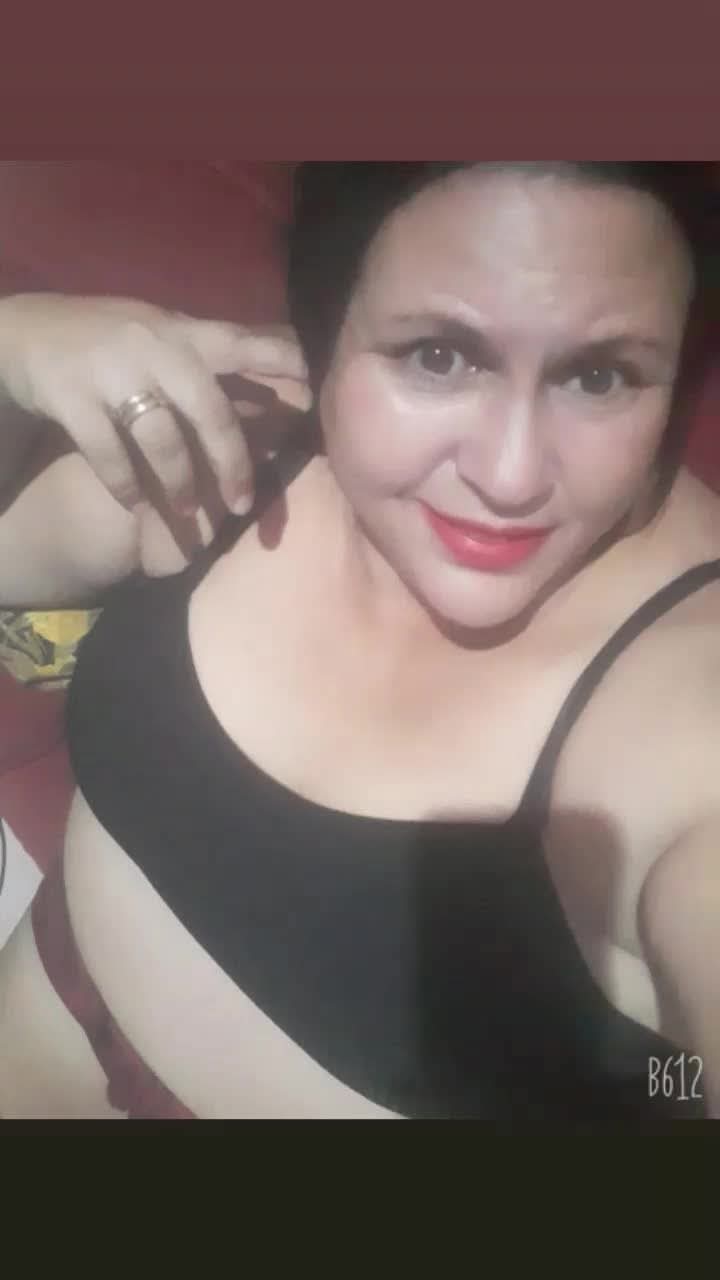 @Ana Paula Onofre