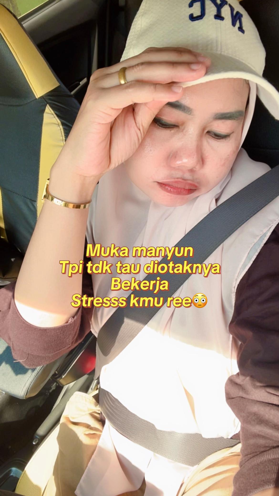 @ree.A🕊️