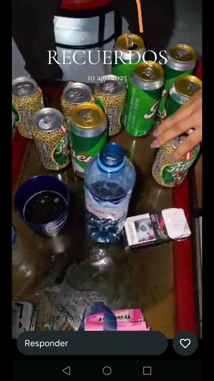 @Gutiérrez 🧹