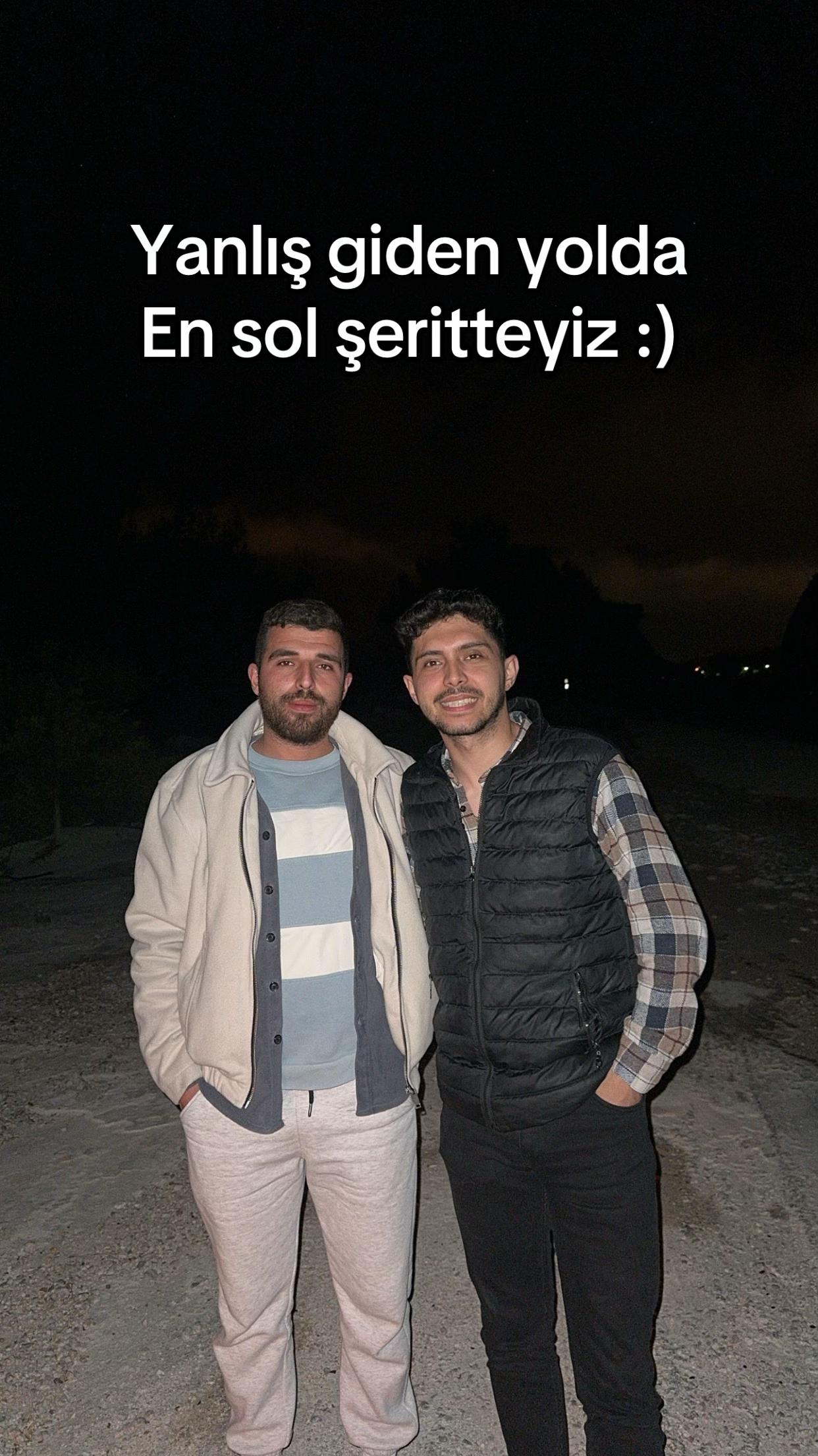 @kemaloran0778