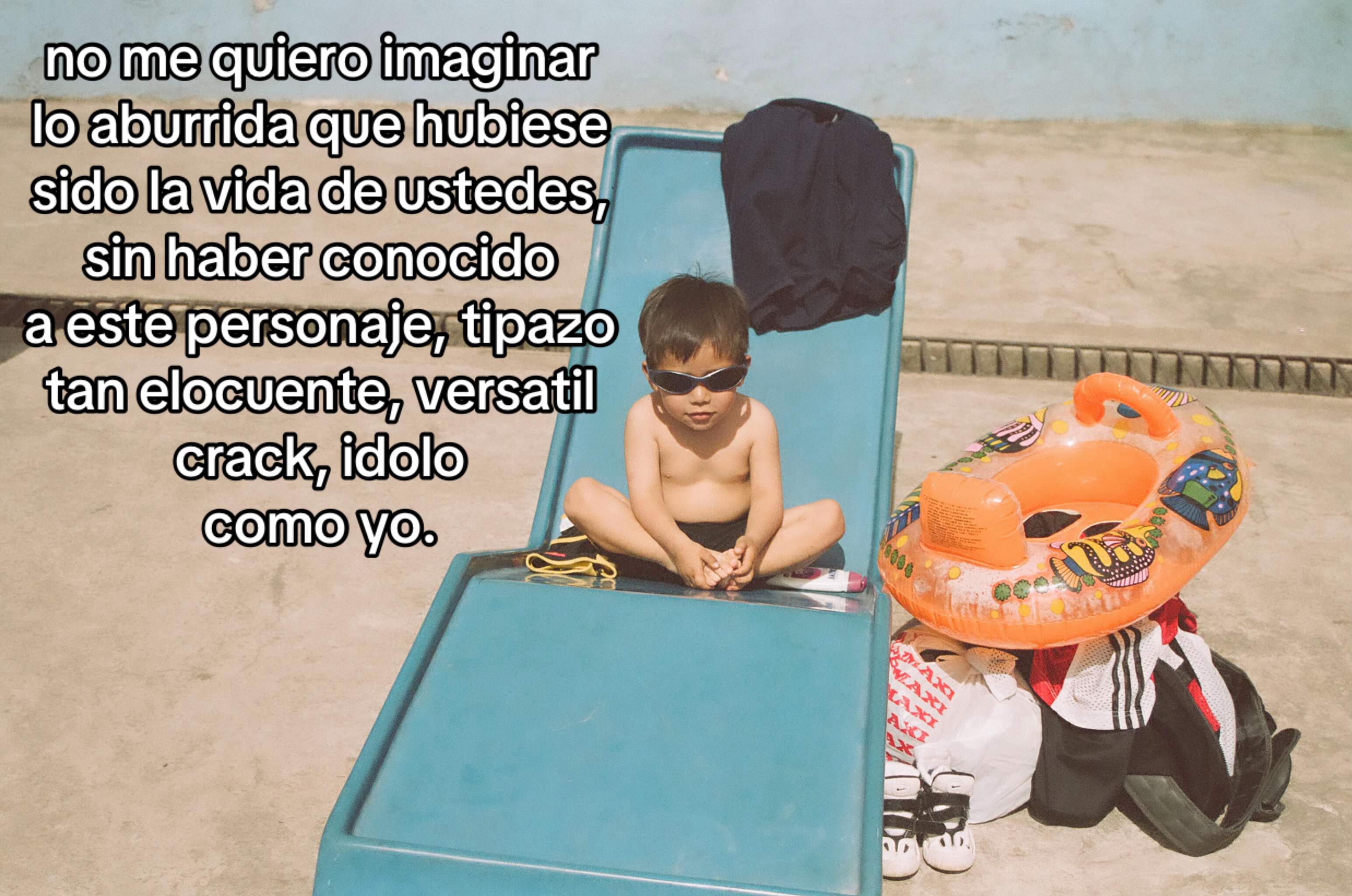 @Erik Paul