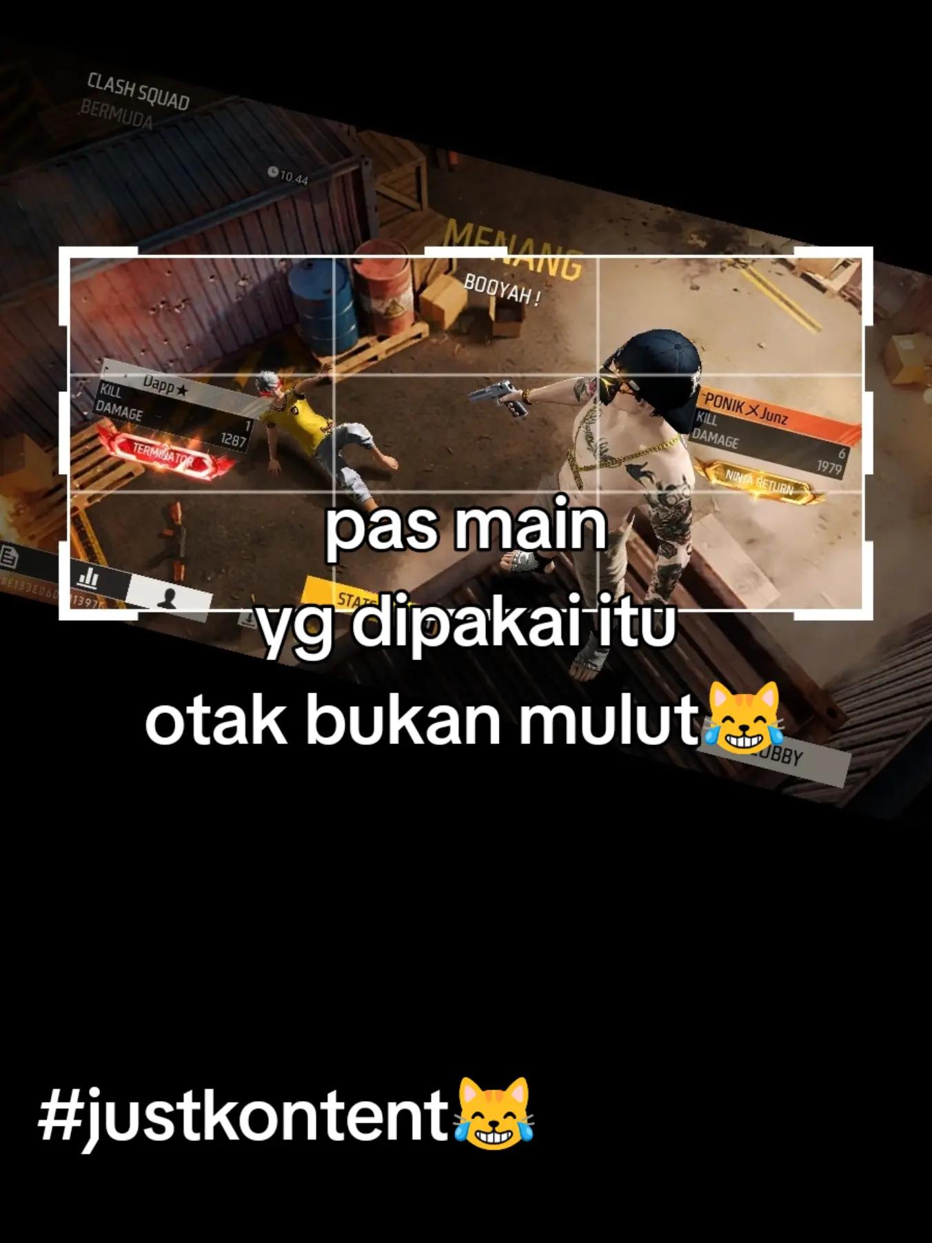 @🇪🇸juunnzz🇮🇩