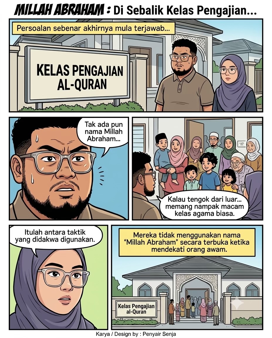 @Mohammad Hasan Aslami