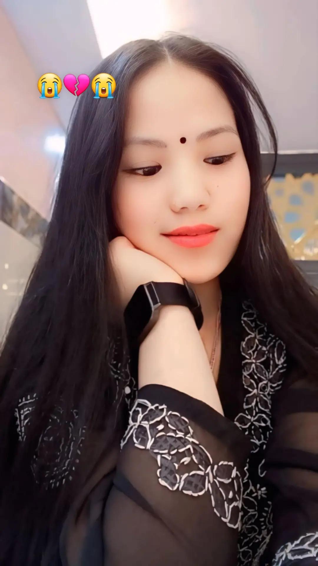 @tamang ko xori🇳🇵🇦🇪