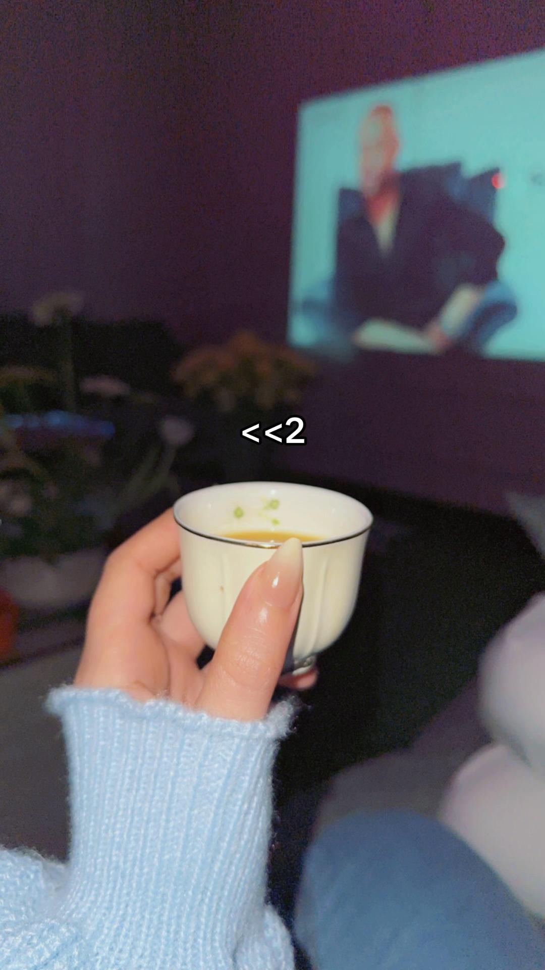 @حَلا
