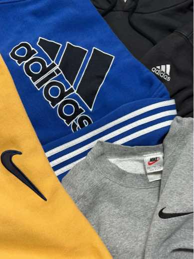 @jaBBer沖縄国際通り店
