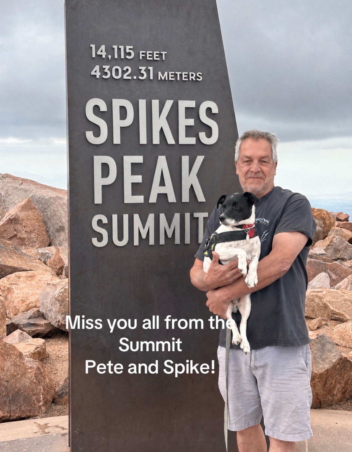 @SpikeRadio