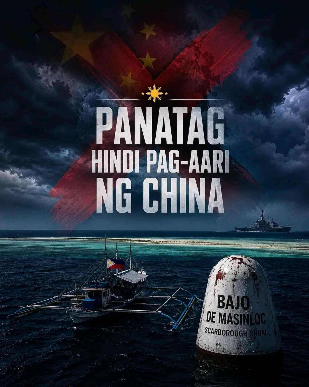 @PRO-FILIPINAS ๐ต๐ญ๐ต๐ญ๐ต๐ญ