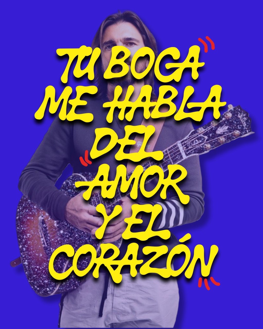 @carlitos
