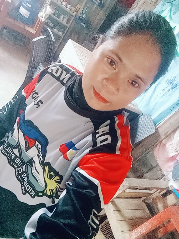@Jenebe Paguidopon123