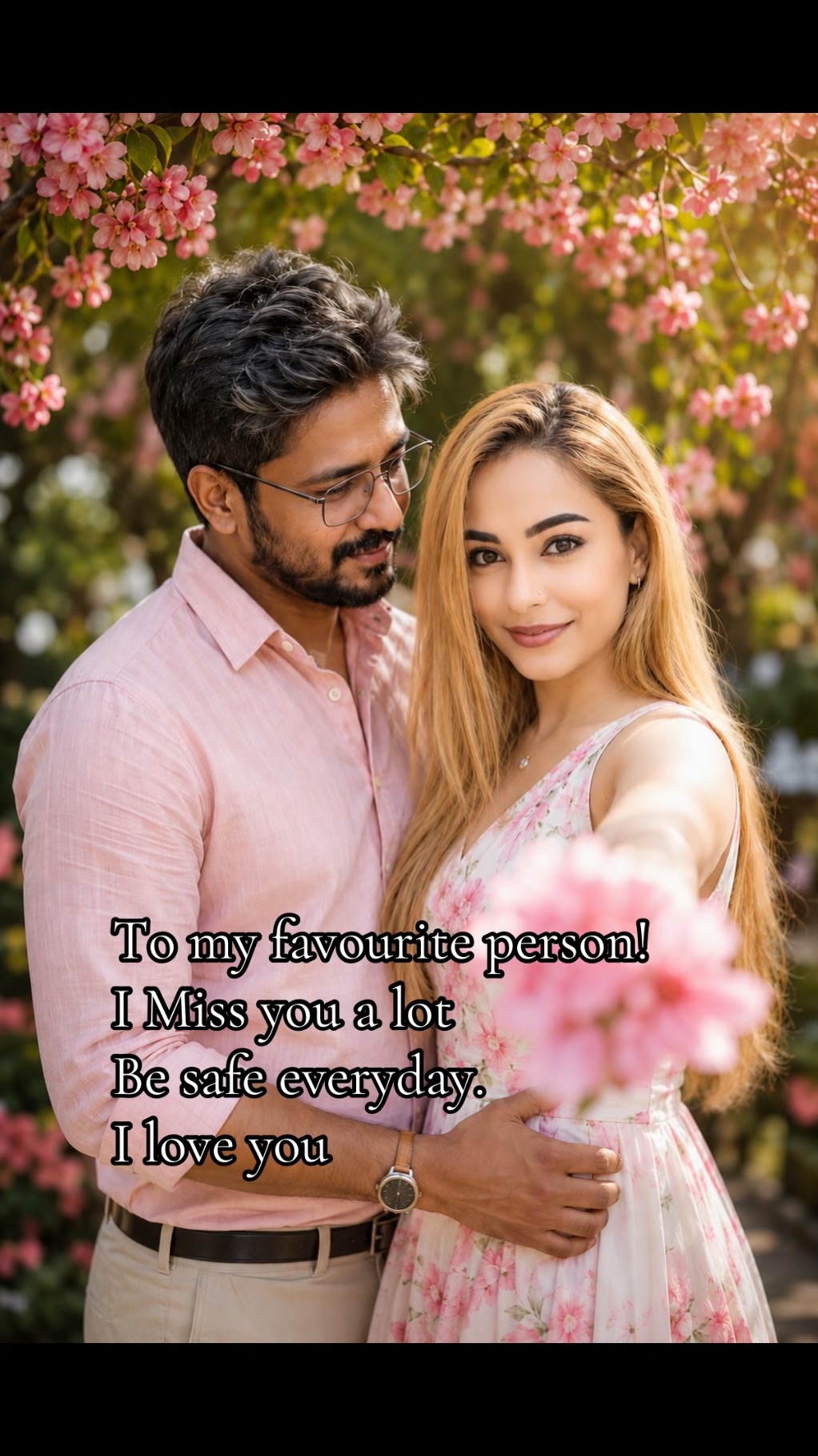 @vasugianan