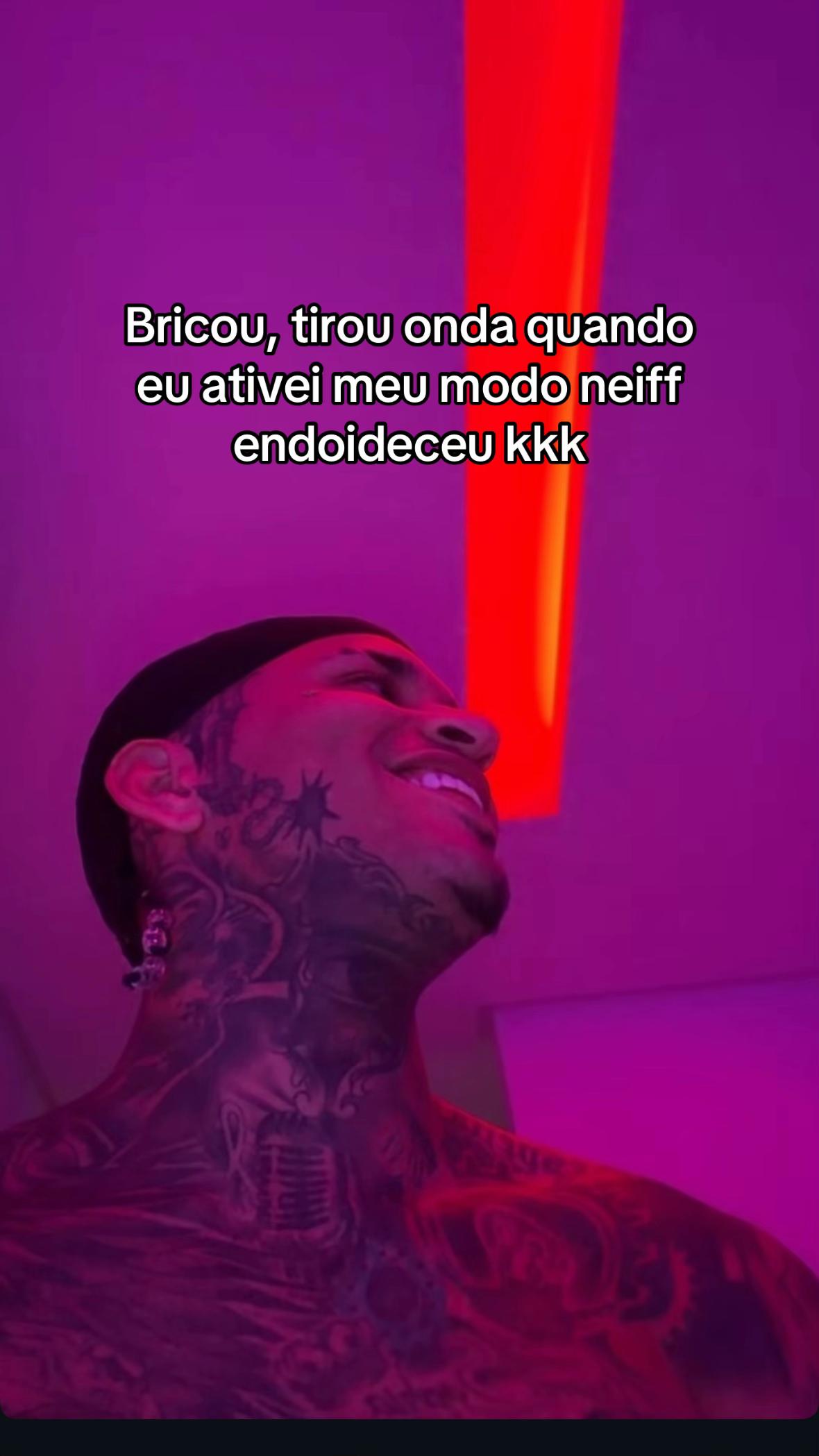 @Iiiinu