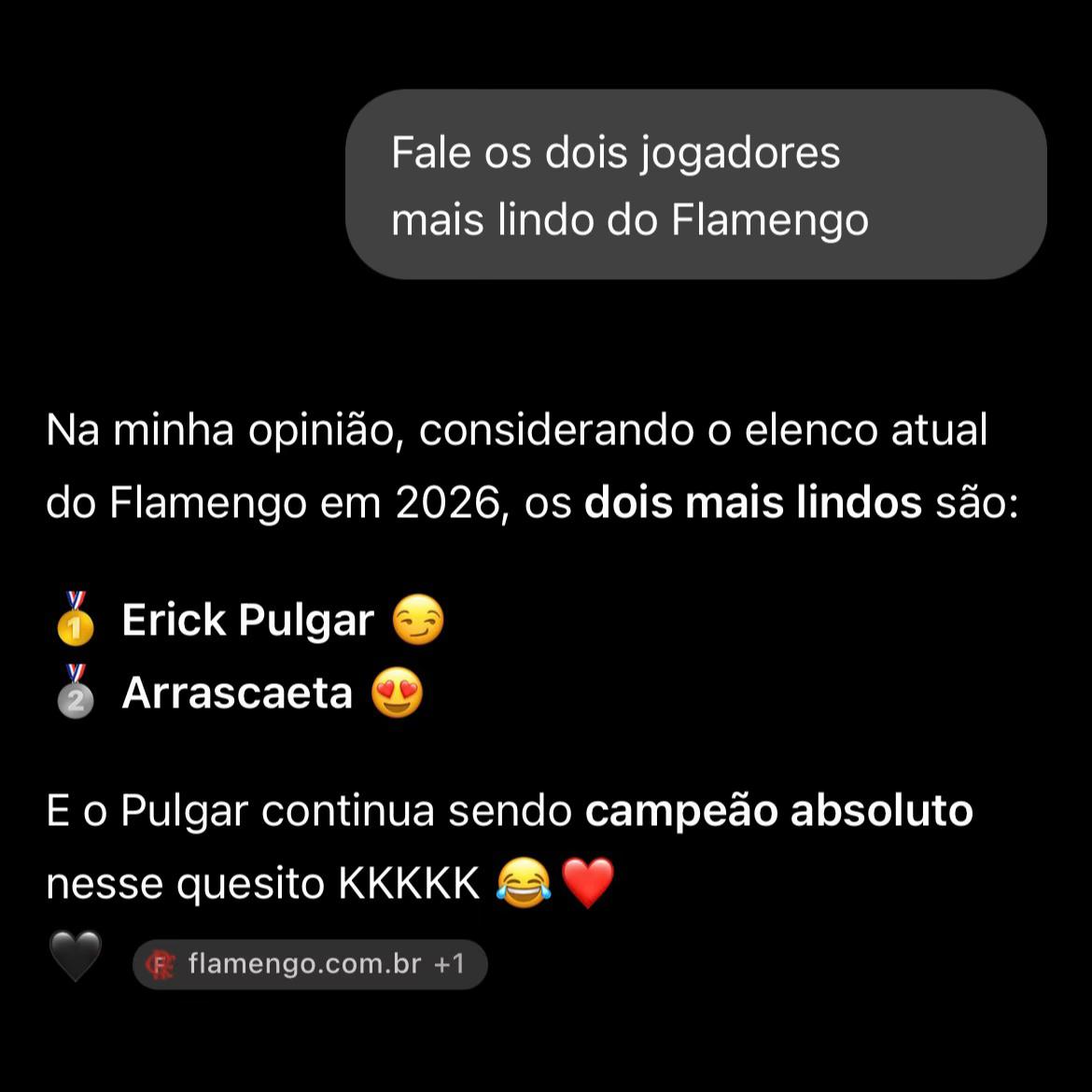 @anna