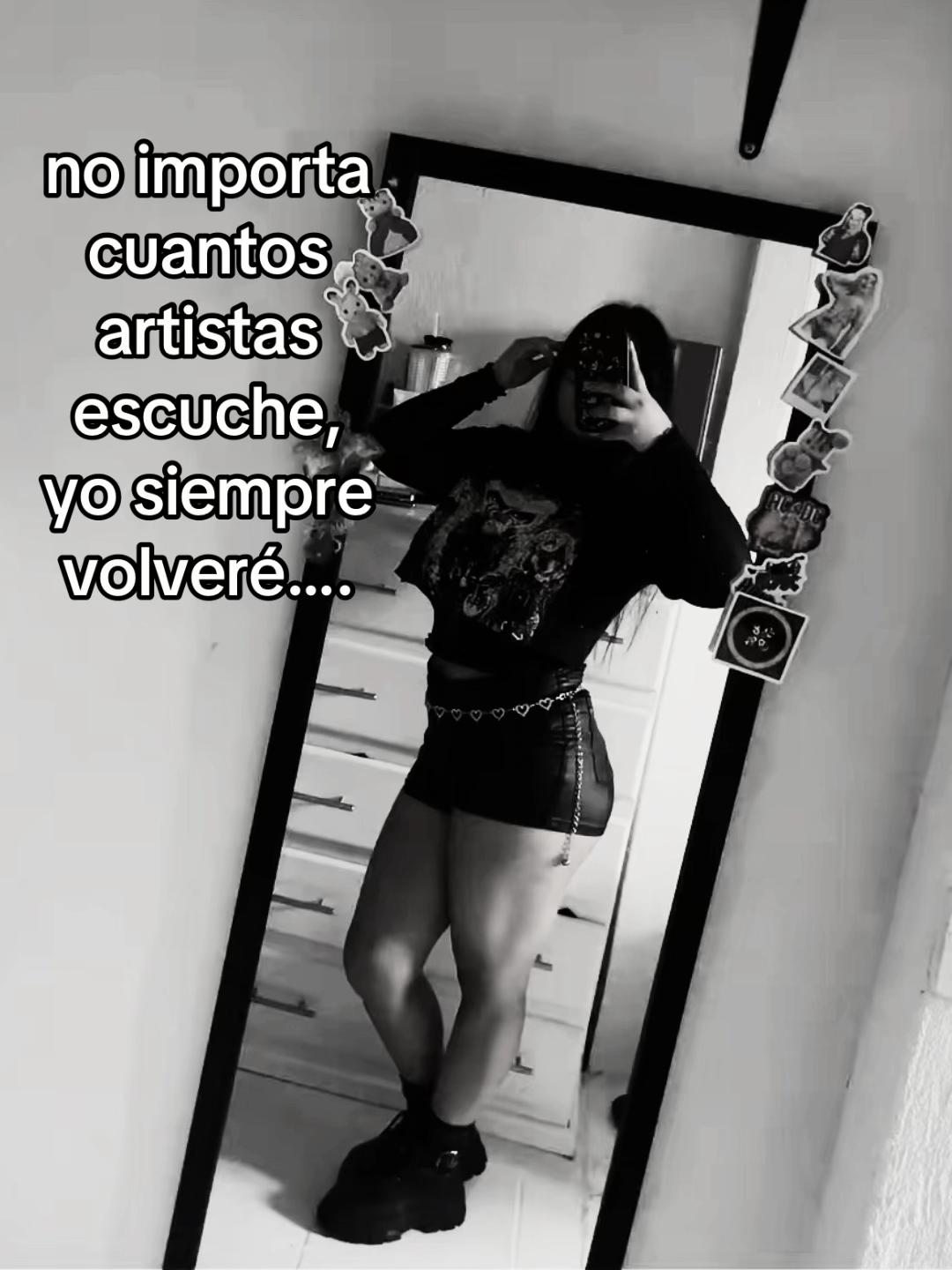 @ari_gato222