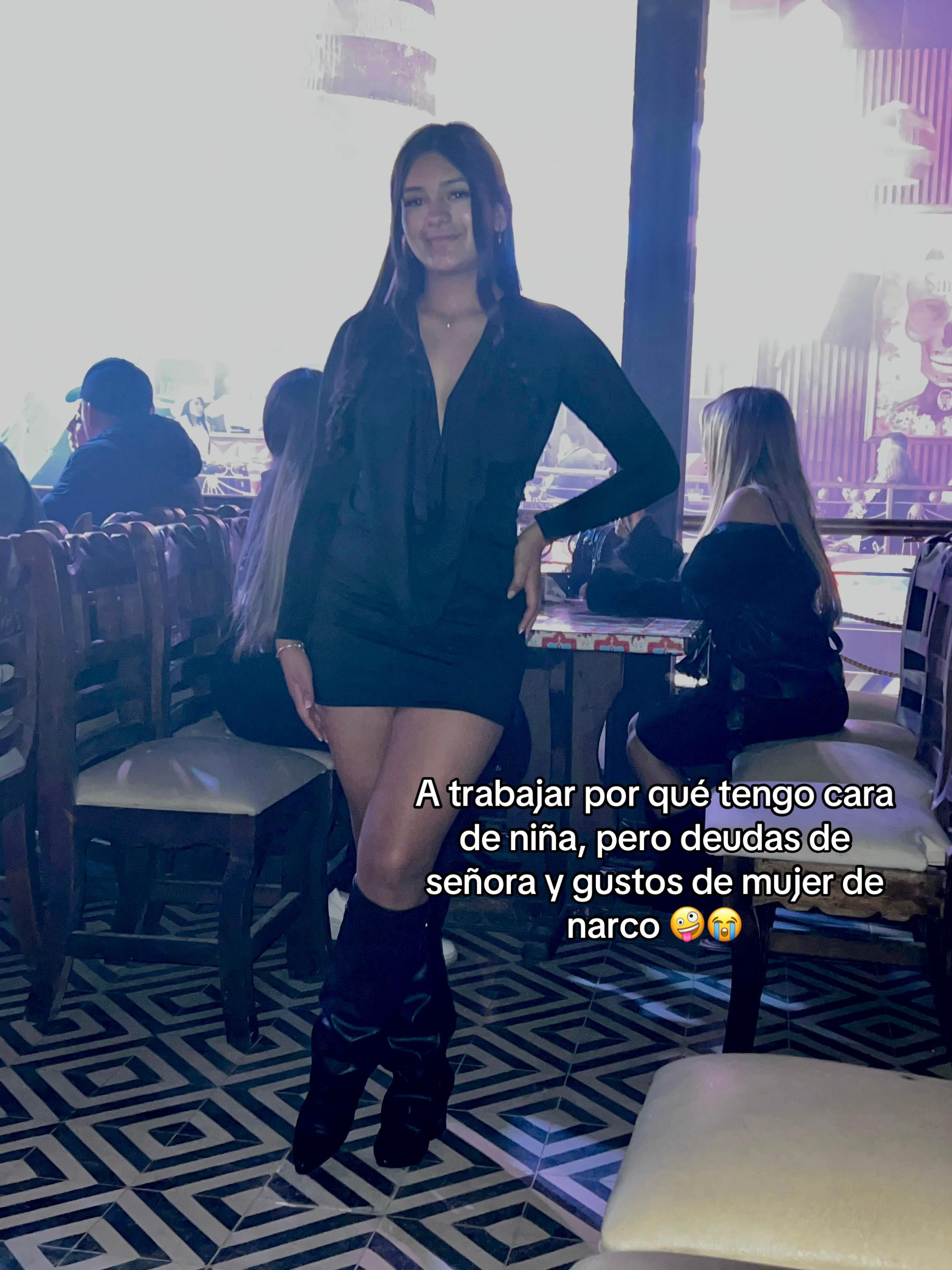 @Mary🩷