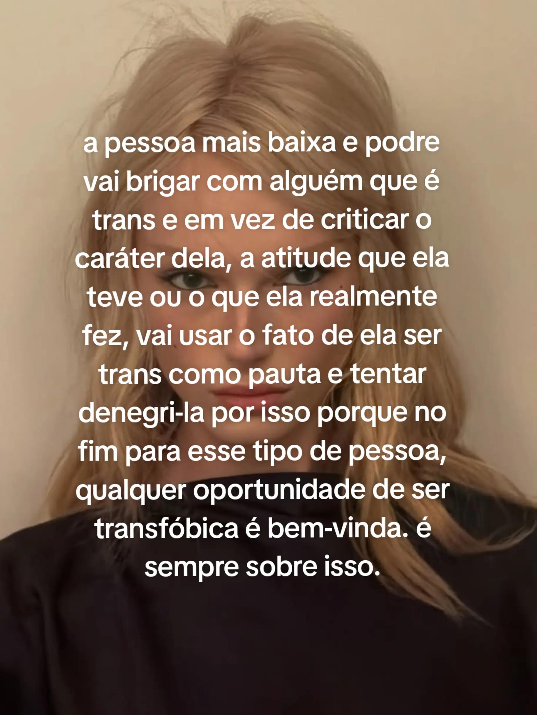 @trice ★