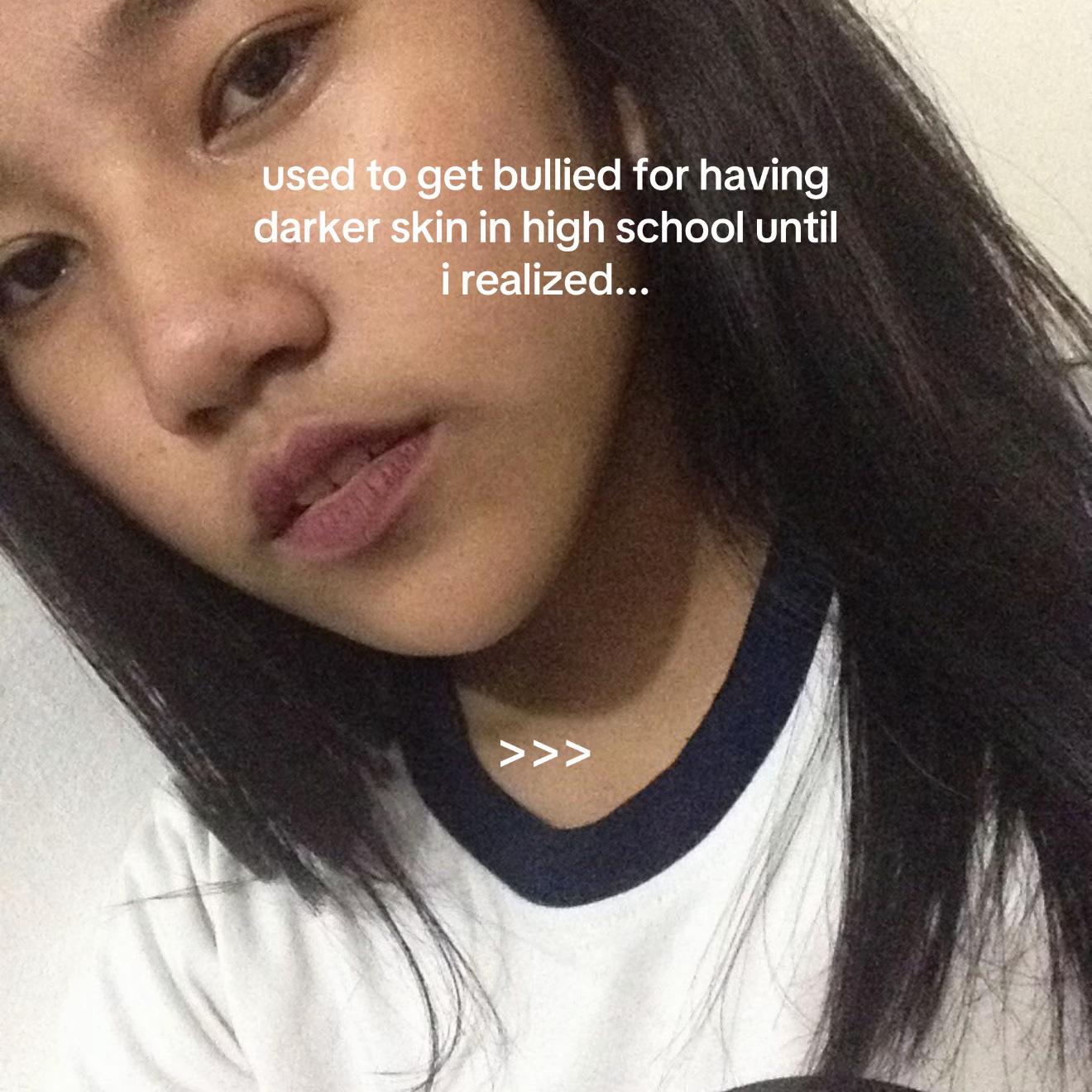 @Illest Morena